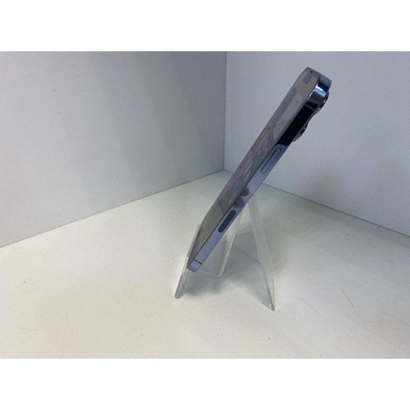 Мобильный телефон Apple iPhone 13 Pro Max 6/256 GB            
            б/у