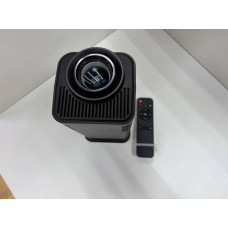 Проекторы LCD Projector HY320            
            б/у