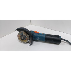 Болгарка Кратон Home AGH-750-125            
            б/у