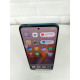 Мобильный телефон Xiaomi Redmi Note 12 Pro 8/256 GB            
            б/у