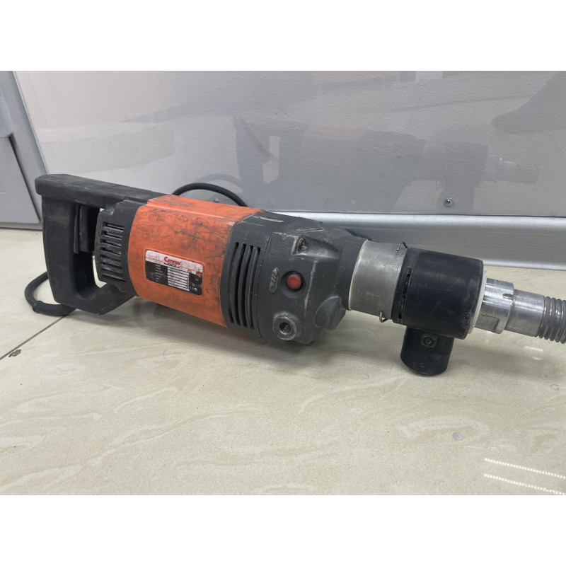 Дрель Cayken SCY-916PD            
            б/у