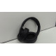 Наушники Беспроводные Накладные Sony WH-XB900N            
            б/у