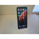 Мобильный телефон Xiaomi Redmi 9C (NFC) 3/64 GB            
            б/у