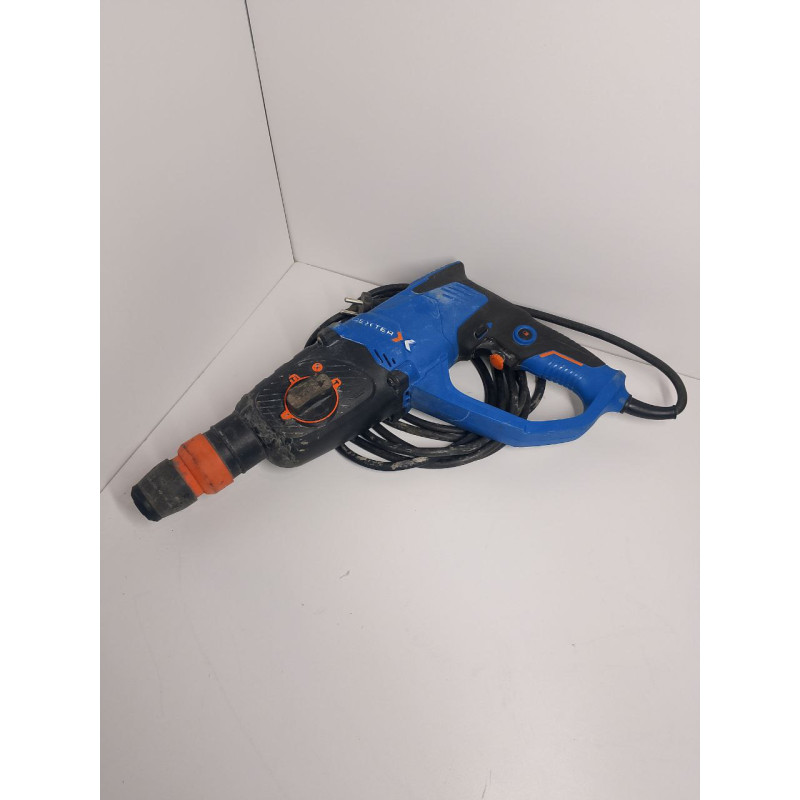 Перфораторы DEXTER 1100RH2-40.5            
            б/у