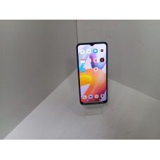 Мобильный телефон Xiaomi Redmi 13C 4/128 GB            
            б/у