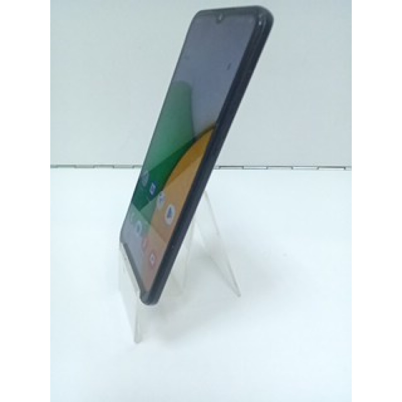 Мобильный телефон Samsung Galaxy A03 Core 2/32 GB            
            б/у