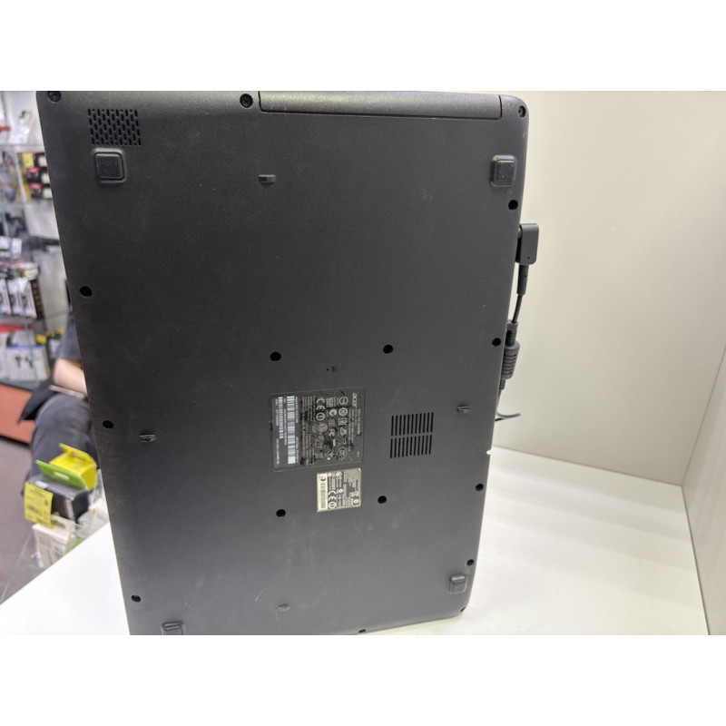 Ноутбук Acer. Es1-512            
            б/у