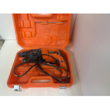 Перфораторы Patriot RH 242            
            б/у