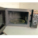 Микроволновые печи Hyundai HYM-M2058            
            б/у