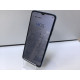 Мобильный телефон Tecno Spark 10 8/128 GB            
            б/у