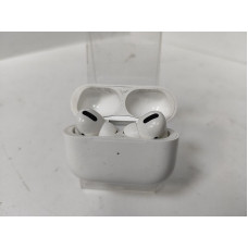 Наушники Беспроводные Внутриканальные Apple AirPods Pro            
            б/у