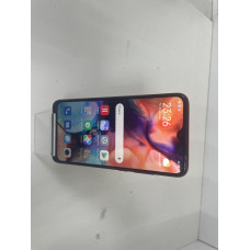 Мобильный телефон Xiaomi Redmi 8 3/32 GB            
            б/у