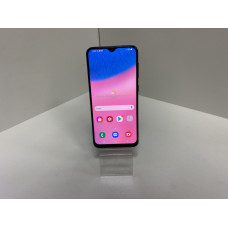 Мобильный телефон Samsung Galaxy A30s 4/64 GB            
            б/у