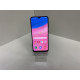 Мобильный телефон Samsung Galaxy A30s 4/64 GB            
            б/у