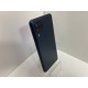 Мобильный телефон Samsung Galaxy M12 3/32 GB            
            б/у