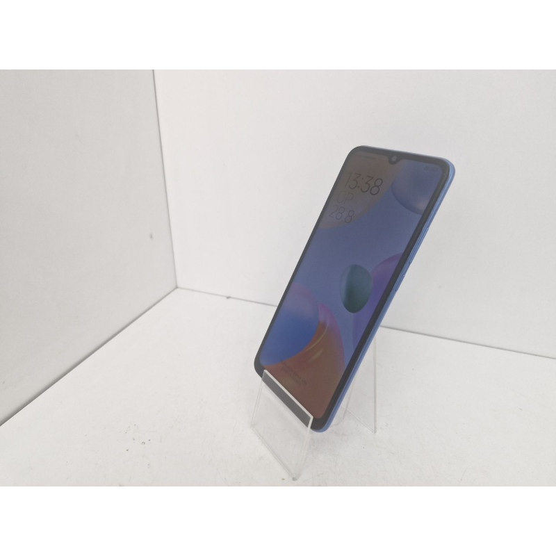 Мобильный телефон Xiaomi Redmi 10C 4/64 GB            
            б/у
