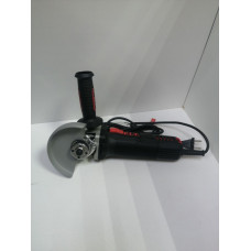 Болгарка P.I.T. PWS125-C6