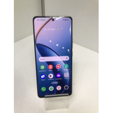 Мобильный телефон REALME 12 Pro 12/512 GB            
            б/у