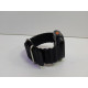 Умные Часы Smart Watch T10 Ultra            
            б/у