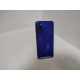 Мобильный телефон Samsung M21 4/64 GB            
            б/у