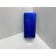 Мобильный телефон Xiaomi Redmi 9A 2/32 GB            
            б/у