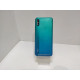 Мобильный телефон Xiaomi Redmi 9A 2/32 GB            
            б/у