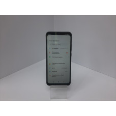 Мобильный телефон Xiaomi Redmi 10A 2/32 GB            
            б/у