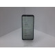 Мобильный телефон Xiaomi Redmi 10A 2/32 GB            
            б/у