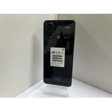 Мобильный телефон Xiaomi Redmi Note 13 8/512 GB            
            б/у