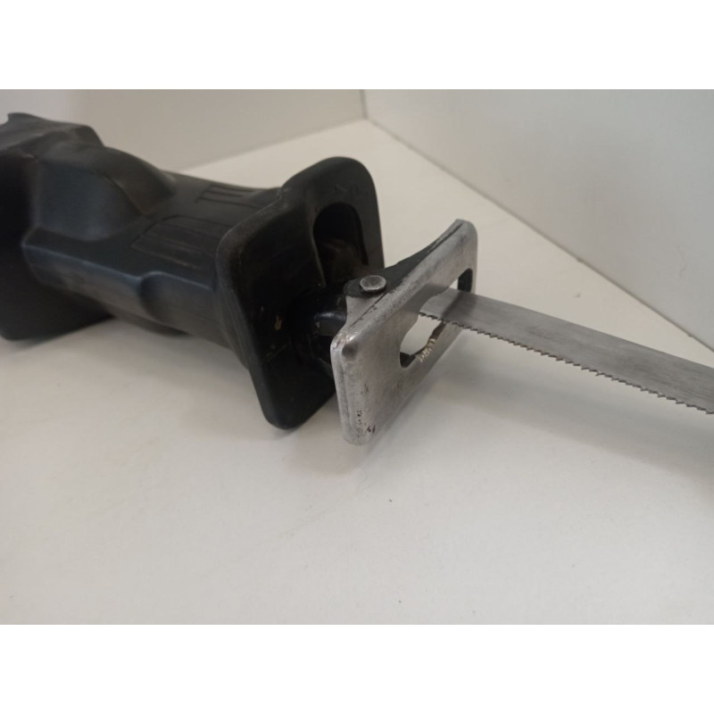 Сабельная пила Makita M4501            
            б/у