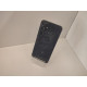 Мобильный телефон Samsung Galaxy A55 5G 8/128 GB            
            б/у