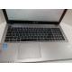 Ноутбук ASUS X550CC            
            б/у