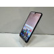 Мобильный телефон Xiaomi Redmi Note 9S 6/128 GB            
            б/у