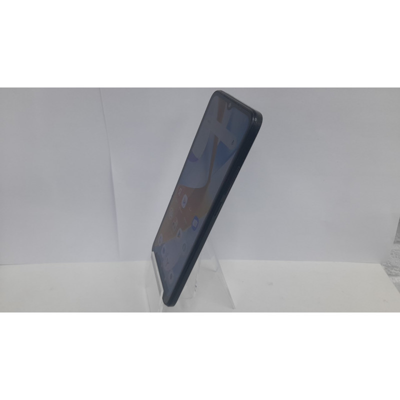 Мобильный телефон Xiaomi Poco C51 2/64 GB            
            б/у