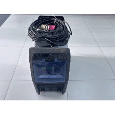 Сварочный аппарат GOODEL PRO ARC-320            
            б/у