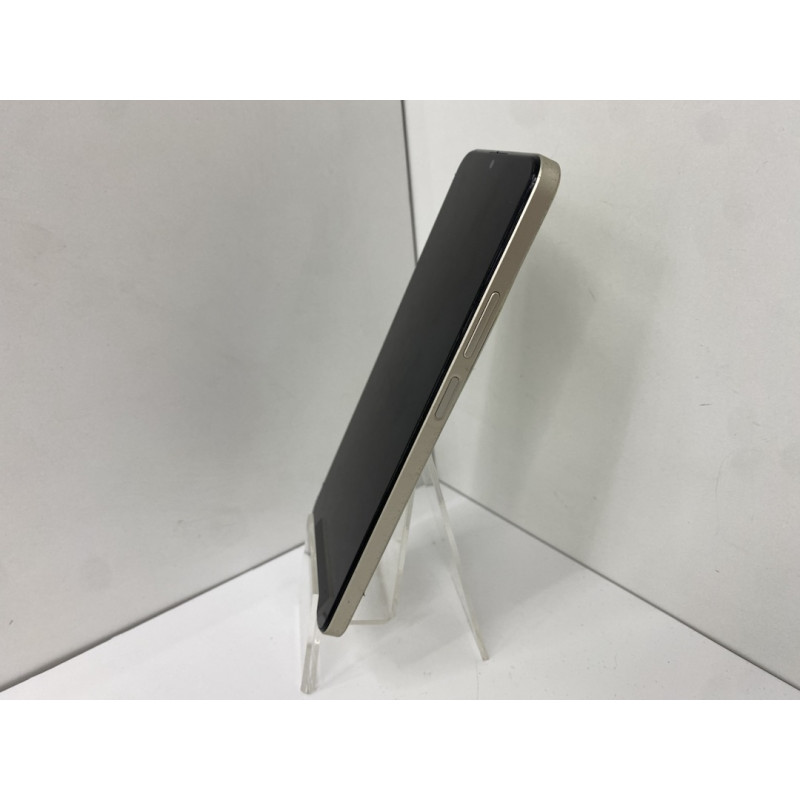 Мобильный телефон REALME C53 6/128 GB            
            б/у