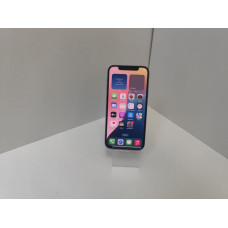 Мобильный телефон Apple iPhone 12 4/128 GB            
            б/у