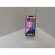 Мобильный телефон Apple iPhone 12 4/128 GB            
            б/у
