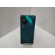 Мобильный телефон Huawei Nova Y72 8/128 GB            
            б/у