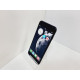 Мобильный телефон Apple iPhone 7 Plus 3/128 GB            
            б/у