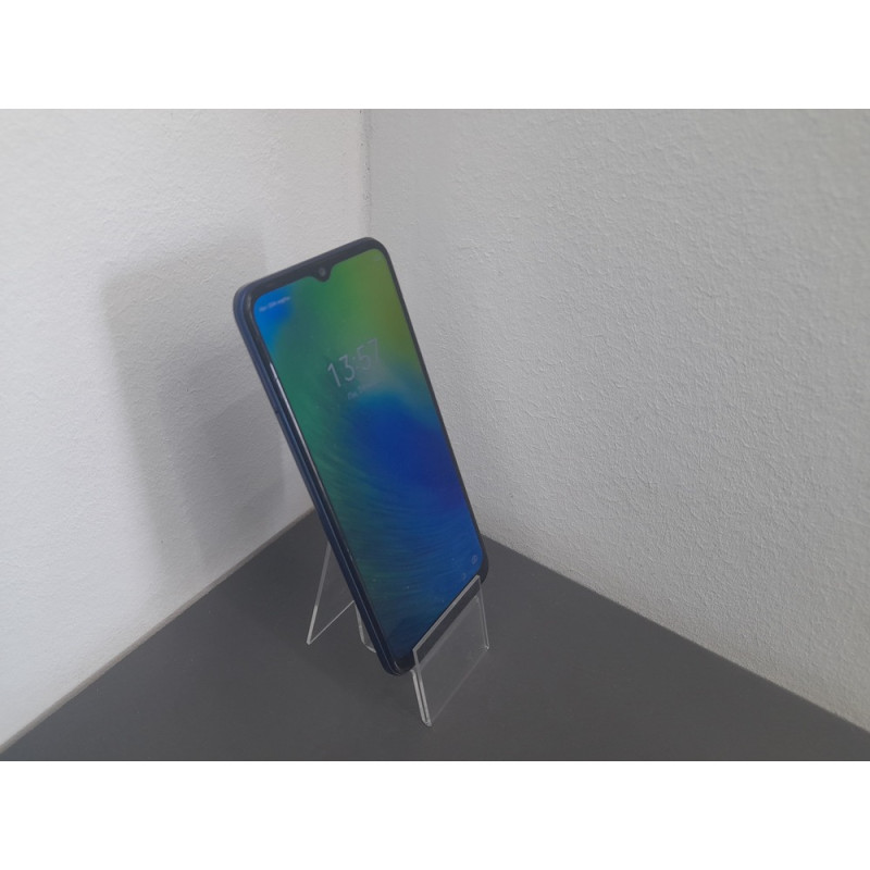 Мобильный телефон Tecno Spark Go 2022 2/32 GB            
            б/у