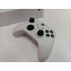 Игровые приставки Microsoft Xbox Series S 512GB            
            б/у