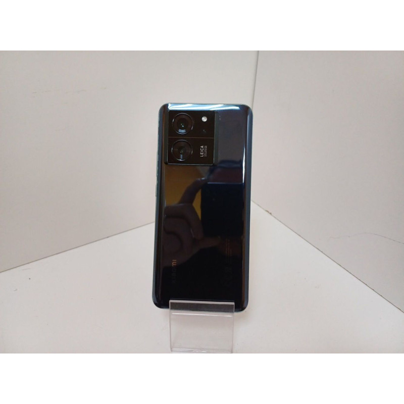 Мобильный телефон Xiaomi 13T 8/256 GB            
            б/у