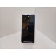 Мобильный телефон Xiaomi 13T 8/256 GB            
            б/у