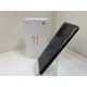 Мобильный телефон Xiaomi 11T 8/256 GB            
            б/у