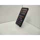 Мобильный телефон Tecno Pova 5 8/256 GB            
            б/у