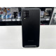 Мобильный телефон Samsung Galaxy A12 3/32 GB            
            б/у