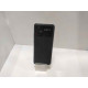 Мобильный телефон Xiaomi Poco C40 4/64 GB            
            б/у