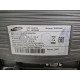Мониторы Samsung S22D300NY            
            б/у