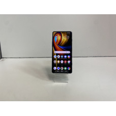 Мобильный телефон Xiaomi Redmi K40 Gaming Edition Double 8/128 GB            
            б/у